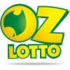 Logo Oz Lotto